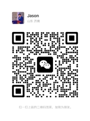 wechat